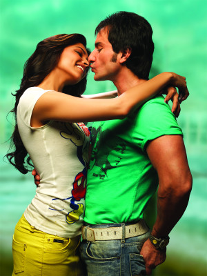 photo 12 in Deepika gallery [id430525] 2011-12-16 00:00:00