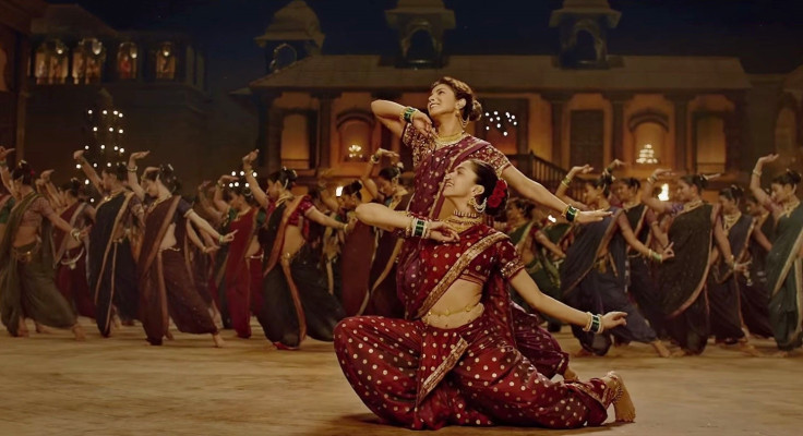 photo 29 in Deepika gallery [id946431] 2017-06-29 00:00:00