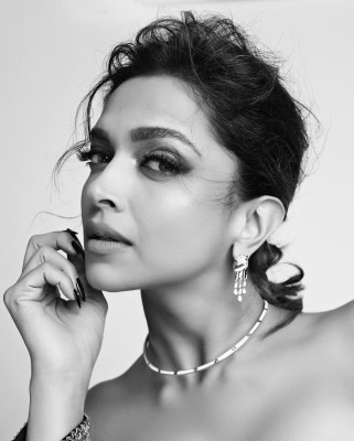 photo 11 in Deepika gallery [id1364025] 2025-01-20 00:00:00