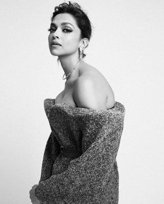 photo 12 in Deepika Padukone gallery [id1364024] 2025-01-20 00:00:00