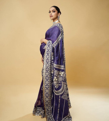 photo 13 in Deepika gallery [id1361183] 2024-11-30 00:00:00