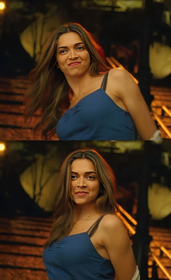 photo 3 in Deepika gallery [id1287043] 2021-12-16 00:00:00