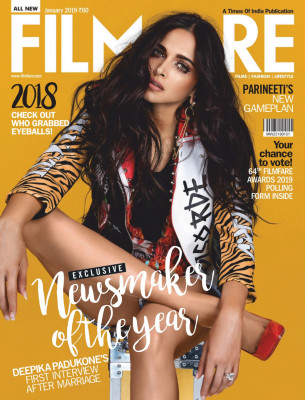 photo 19 in Deepika Padukone gallery [id1095704] 2019-01-04 00:00:00