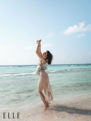 photo 20 in Deepika gallery [id1207198] 2020-03-13 00:00:00