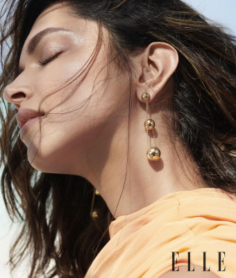photo 14 in Deepika Padukone gallery [id1207204] 2020-03-13 00:00:00
