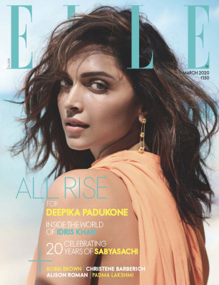 photo 13 in Deepika gallery [id1207205] 2020-03-13 00:00:00