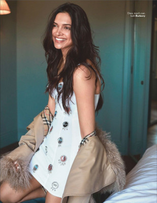 photo 9 in Deepika gallery [id1166940] 2019-08-08 00:00:00