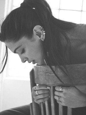 Deepika Padukone pic #1169091