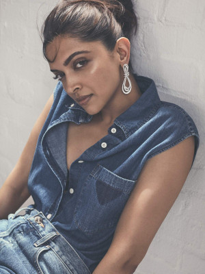 photo 6 in Deepika gallery [id1169086] 2019-08-19 00:00:00