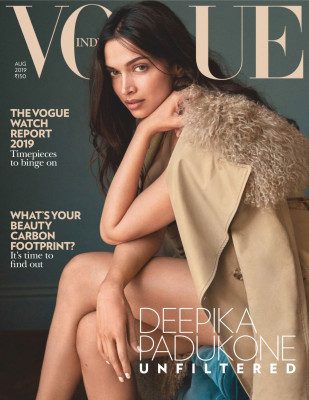 photo 13 in Deepika gallery [id1166936] 2019-08-08 00:00:00