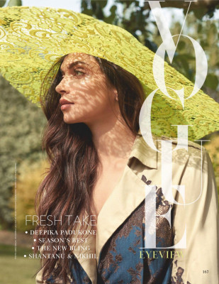 photo 11 in Deepika gallery [id1166938] 2019-08-08 00:00:00
