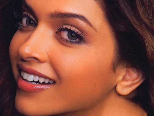 photo 10 in Padukone gallery [id432460] 2011-12-23 00:00:00