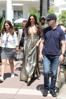 photo 6 in Deepika gallery [id1036782] 2018-05-14 00:00:00