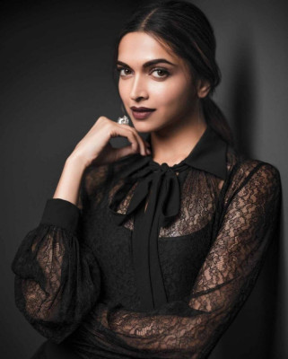 photo 18 in Deepika gallery [id893697] 2016-11-22 00:00:00