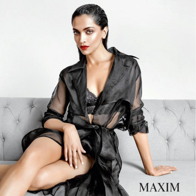 photo 15 in Deepika gallery [id965225] 2017-09-23 00:00:00