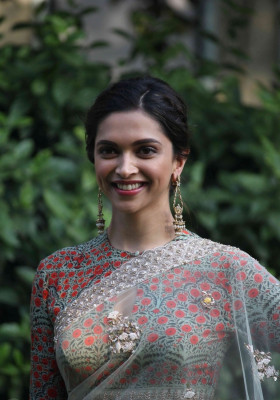 photo 12 in Deepika gallery [id894369] 2016-11-24 00:00:00