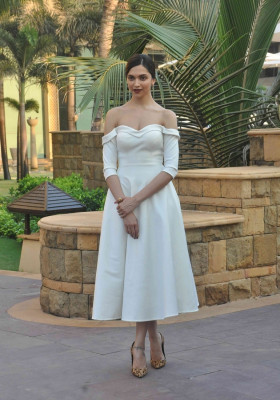 photo 14 in Deepika gallery [id894367] 2016-11-24 00:00:00