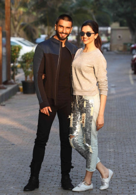 photo 10 in Deepika gallery [id894508] 2016-11-27 00:00:00