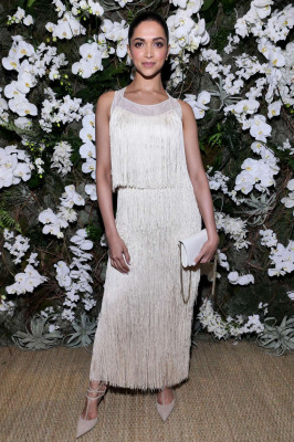 Deepika Padukone pic #910085