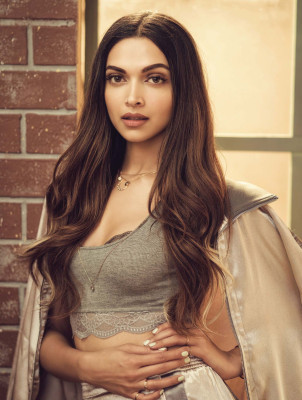 photo 12 in Deepika gallery [id936094] 2017-05-22 00:00:00