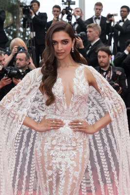 photo 25 in Deepika gallery [id1037013] 2018-05-14 00:00:00