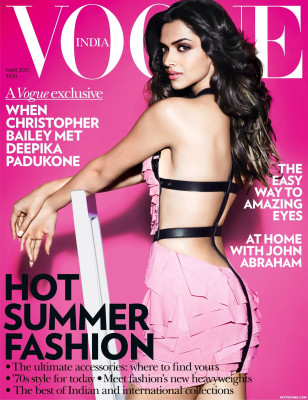 photo 23 in Deepika gallery [id390067] 2011-07-06 00:00:00
