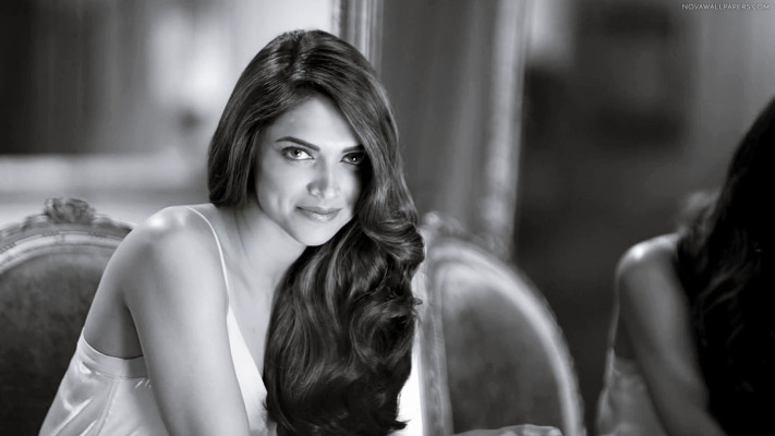 photo 25 in Deepika Padukone gallery [id835346] 2016-02-22 00:00:00