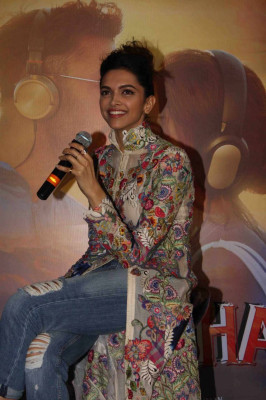 photo 20 in Deepika Padukone gallery [id836067] 2016-02-25 00:00:00