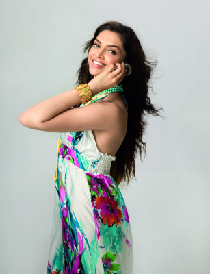 photo 9 in Deepika Padukone gallery [id908159] 2017-02-10 00:00:00