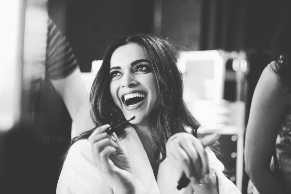 photo 3 in Deepika Padukone gallery [id934236] 2017-05-19 00:00:00