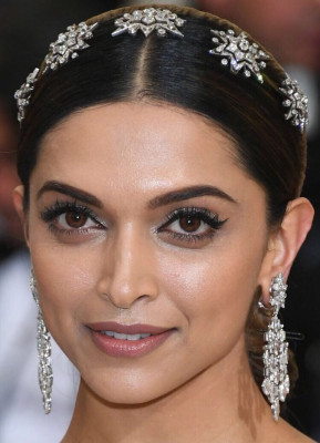 photo 23 in Deepika gallery [id934248] 2017-05-19 00:00:00