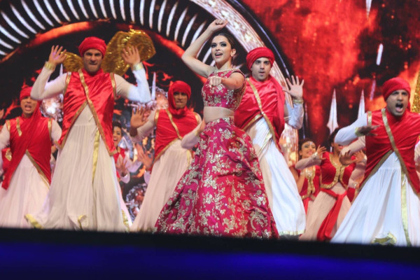 photo 6 in Deepika gallery [id864097] 2016-07-12 00:00:00