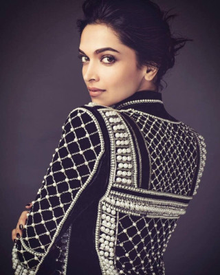 photo 6 in Deepika gallery [id826772] 2016-01-15 00:00:00