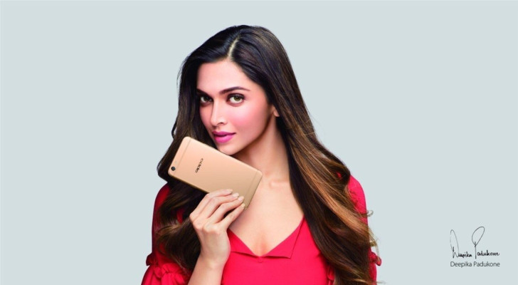 photo 23 in Deepika gallery [id918762] 2017-03-25 00:00:00