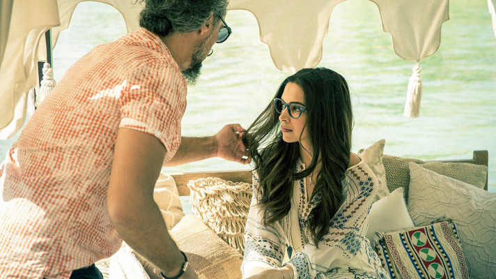 Deepika Padukone pic #832134
