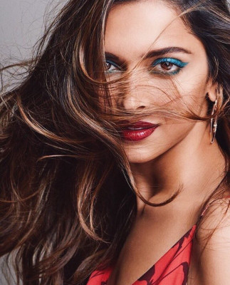 photo 27 in Deepika gallery [id937785] 2017-05-29 00:00:00