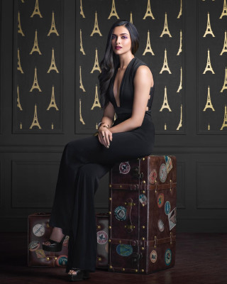 photo 9 in Deepika gallery [id920005] 2017-03-31 00:00:00