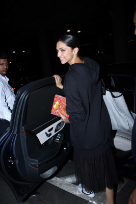photo 16 in Deepika gallery [id919726] 2017-03-29 00:00:00