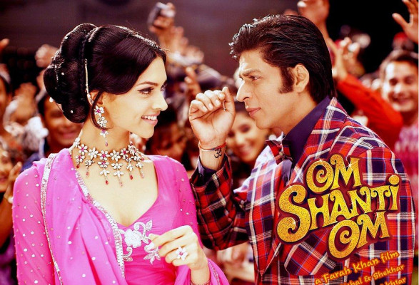 photo 5 in Deepika gallery [id436484] 2012-01-21 00:00:00
