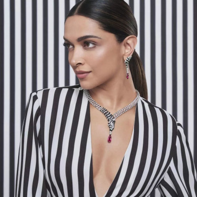 photo 9 in Deepika Padukone gallery [id1364724] 2025-01-28 00:00:00