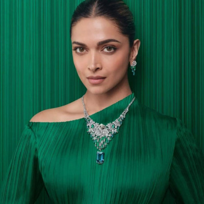 photo 8 in Deepika gallery [id1364725] 2025-01-28 00:00:00
