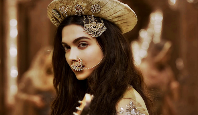 photo 4 in Deepika gallery [id946425] 2017-06-29 00:00:00