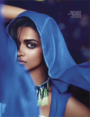 photo 14 in Deepika gallery [id644843] 2013-11-08 00:00:00