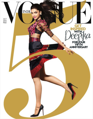 photo 15 in Deepika Padukone gallery [id554148] 2012-11-20 00:00:00