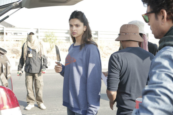 photo 5 in Deepika gallery [id916263] 2017-03-14 00:00:00