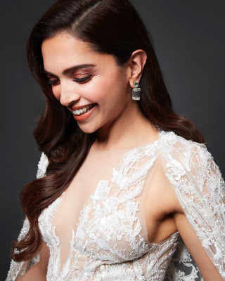 photo 12 in Deepika gallery [id1037150] 2018-05-14 00:00:00