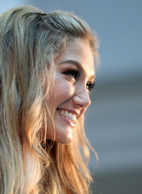 Delta Goodrem pic #477949