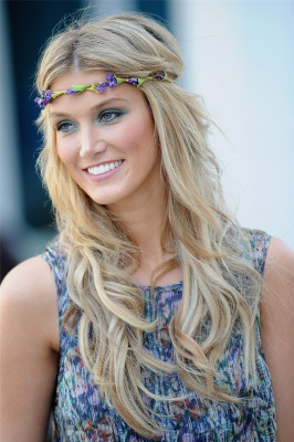 photo 19 in Delta Goodrem gallery [id423836] 2011-11-28 00:00:00