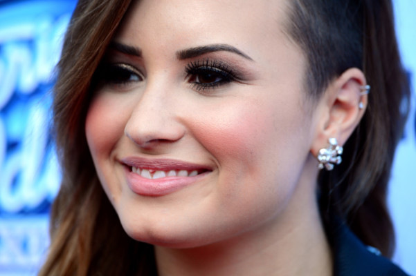 Demi Lovato pic #710474