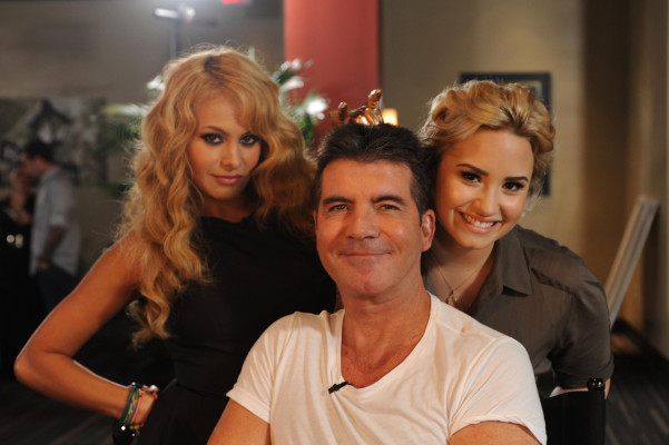 Demi Lovato pic #630032